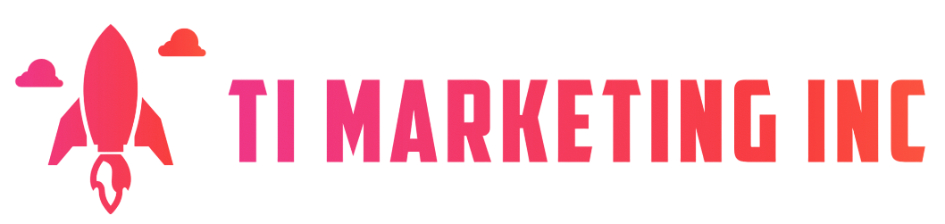 TI Marketing Inc